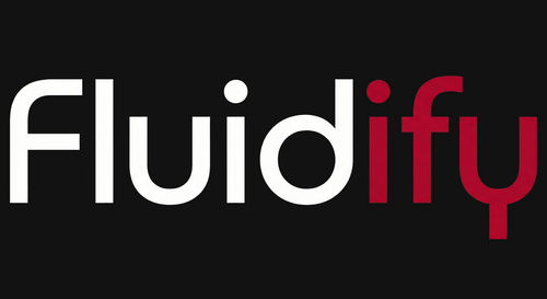 Fluidify